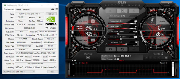 msi_gtx1050_ti_10