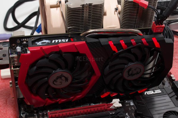 msi_gtx1050_ti_7