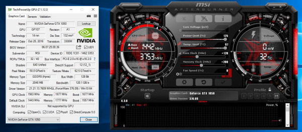 msi_gtx1050_ti_9