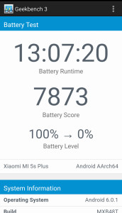 xiaomi_mi5s_plus_25
