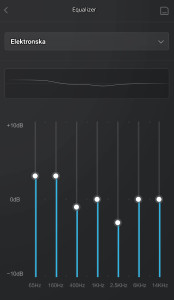 xiaomi_mi5s_plus_38