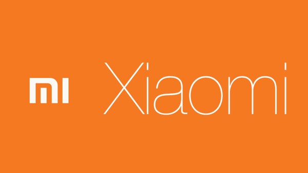 Xiaomi u osvajanje tržišta SAD-a pred teškim izazovima
