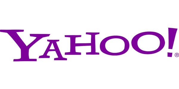 Hakeri ne odustaju od igranja s Yahoo sigurnosnim sustavima