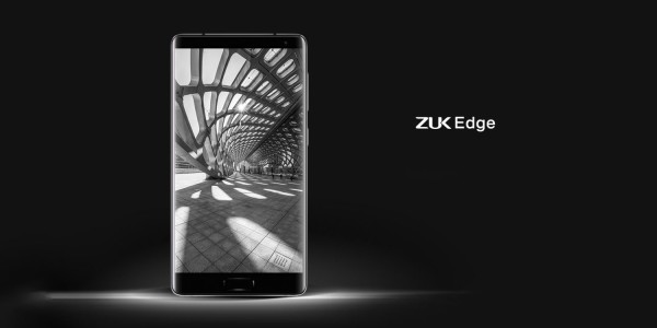 Lenovo ZUK Edge ne treba podcjenjivati