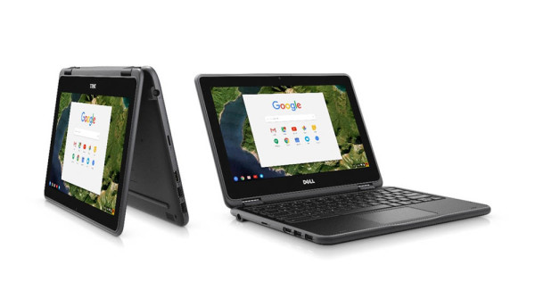 Dell_Chromebook_2017_1