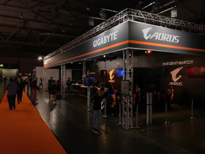 Dreamhack_2017_7