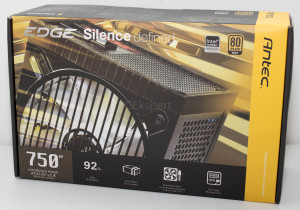 antec_edge_750_1