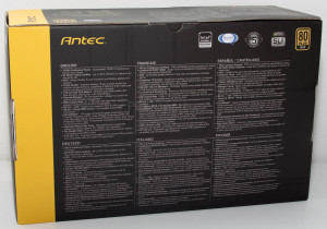 antec_edge_750_2