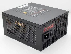 antec_edge_750_6