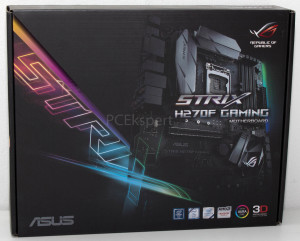 asus_h270f_1