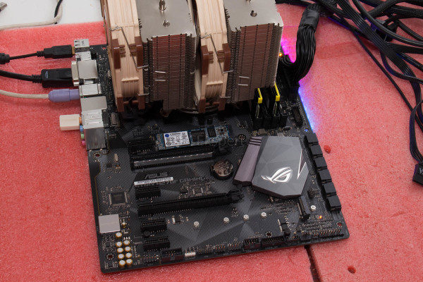 asus_h270f_13