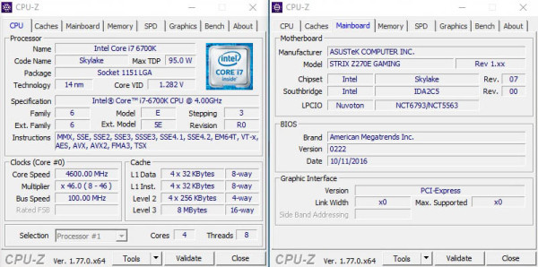 asus_h270f_18