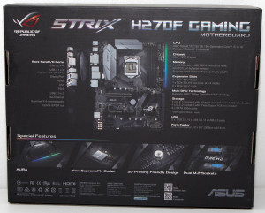 asus_h270f_2