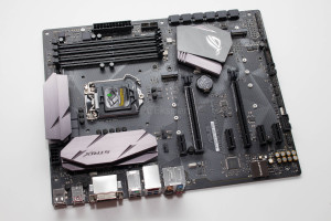 asus_h270f_5