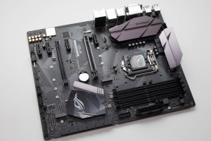 asus_h270f_6