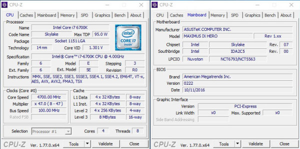 asus_m_ix_hero_19a