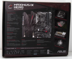 asus_m_ix_hero_2