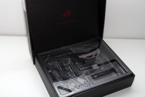 asus_m_ix_hero_3