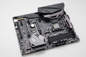 asus_m_ix_hero_6