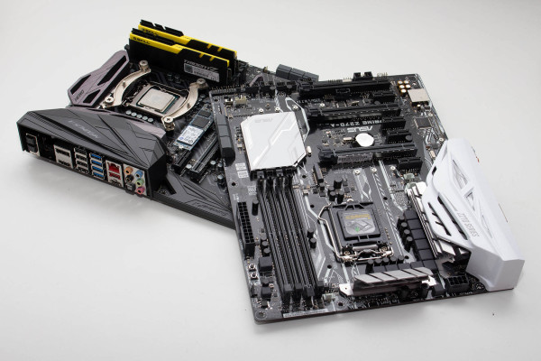 asus_m_ix_hero_prime_2