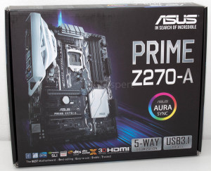 asus_prime_z270a_1