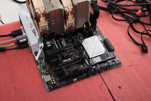 asus_prime_z270a_13