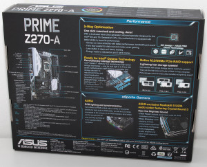 asus_prime_z270a_2