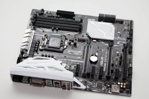 asus_prime_z270a_5