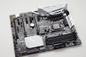 asus_prime_z270a_6