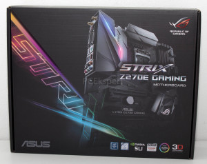 asus_z270e_1