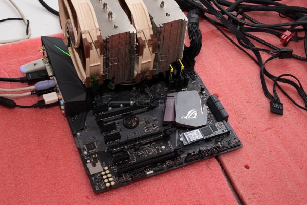 asus_z270e_12