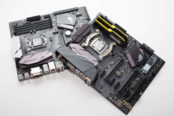 asus_z270e_13