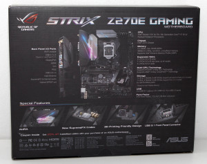 asus_z270e_2