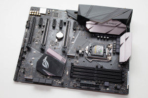 asus_z270e_5