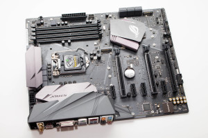 asus_z270e_6