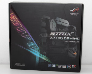 asus_z270g_1