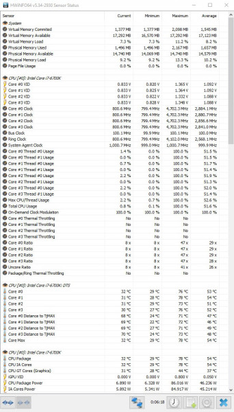 asus_z270g_23