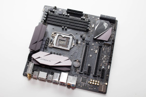 asus_z270g_4