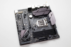 asus_z270g_5