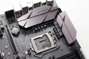 asus_z270g_6