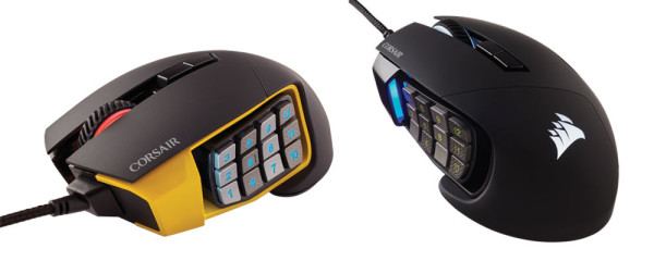 corsair_scimitar_pro