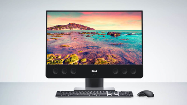 dell_ces_2017_3