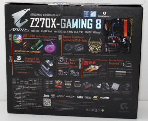 gigabyte_z270x_g8_2