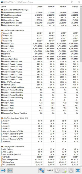 gigabyte_z270x_g8_20