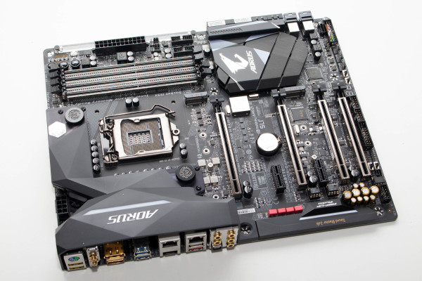 gigabyte_z270x_g8_6