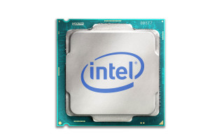 intel_i7_7700k_2