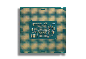 intel_i7_7700k_3