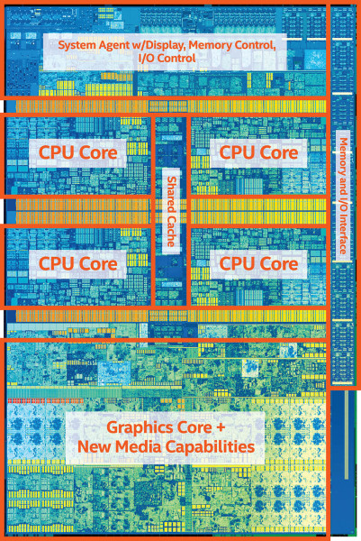 intel_i7_7700k_4