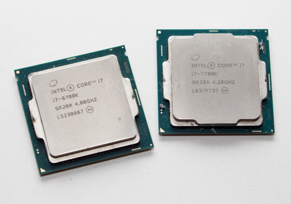 intel_i7_7700k_7