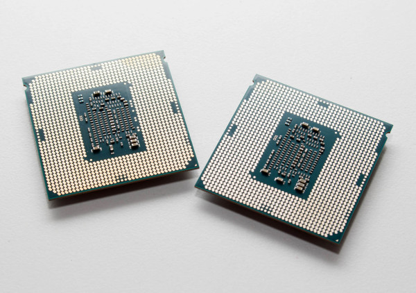 intel_i7_7700k_8